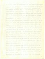 6752109b61b369.92325159.pdf page 47