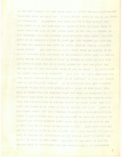 6752109b61b369.92325159.pdf page 47