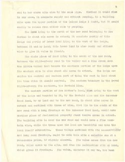 6752109b61b369.92325159.pdf page 48