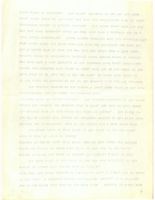 6752109b61b369.92325159.pdf page 49