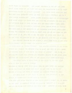 6752109b61b369.92325159.pdf page 49