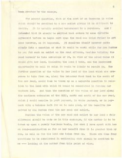 6752109b61b369.92325159.pdf page 50