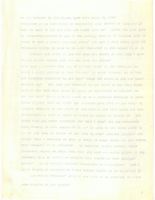 6752109b61b369.92325159.pdf page 51