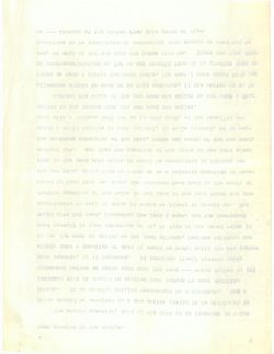 6752109b61b369.92325159.pdf page 51