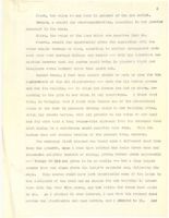 6752109b61b369.92325159.pdf page 52