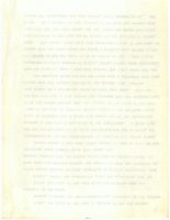 6752109b61b369.92325159.pdf page 53
