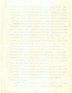 6752109b61b369.92325159.pdf page 53