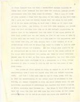6752109b61b369.92325159.pdf page 54