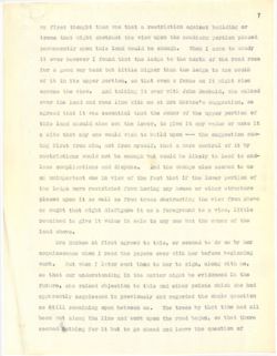 6752109b61b369.92325159.pdf page 54