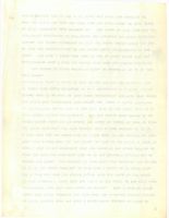 6752109b61b369.92325159.pdf page 55