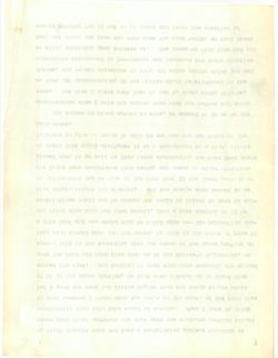 6752109b61b369.92325159.pdf page 55