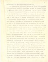 6752109b61b369.92325159.pdf page 56