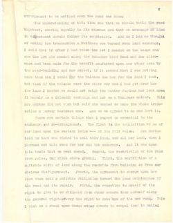 6752109b61b369.92325159.pdf page 56