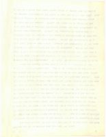 6752109b61b369.92325159.pdf page 57