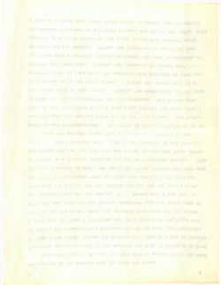 6752109b61b369.92325159.pdf page 57