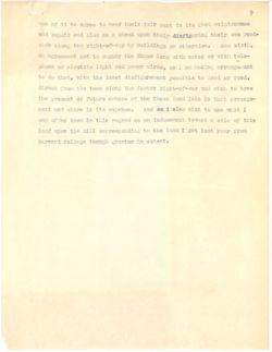 6752109b61b369.92325159.pdf page 58