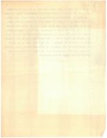 6752109b61b369.92325159.pdf page 59