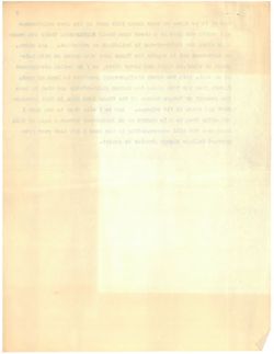 6752109b61b369.92325159.pdf page 59