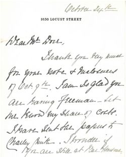 6752109b61b369.92325159.pdf page 60