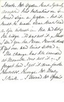 6752109b61b369.92325159.pdf page 61