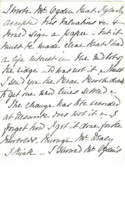 6752109b61b369.92325159.pdf page 61