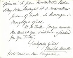 6752109b61b369.92325159.pdf page 62