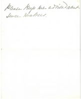6752109b61b369.92325159.pdf page 63
