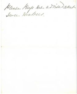 6752109b61b369.92325159.pdf page 63