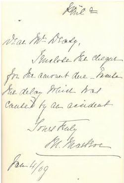 6752109b61b369.92325159.pdf page 64