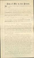 6752109c2fbdb6.54788360.pdf page 1