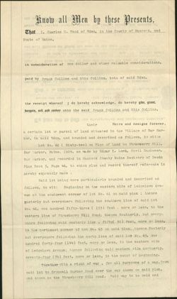 6752109c2fbdb6.54788360.pdf page 1