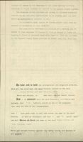 6752109c2fbdb6.54788360.pdf page 2