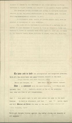 6752109c2fbdb6.54788360.pdf page 2