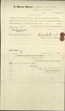 6752109c2fbdb6.54788360.pdf page 3