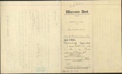 6752109c2fbdb6.54788360.pdf page 4