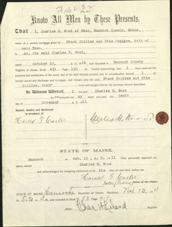 6752109c2fbdb6.54788360.pdf page 5