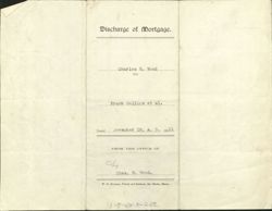 6752109c2fbdb6.54788360.pdf page 6