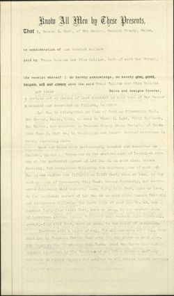 6752109c2fbdb6.54788360.pdf page 7