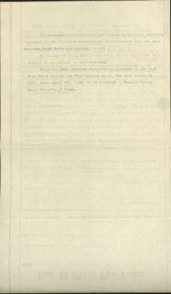 6752109c2fbdb6.54788360.pdf page 8