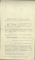 6752109c2fbdb6.54788360.pdf page 9