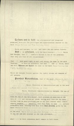 6752109c2fbdb6.54788360.pdf page 9