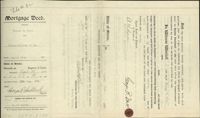 6752109c2fbdb6.54788360.pdf page 10