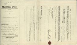 6752109c2fbdb6.54788360.pdf page 10