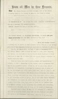 6752109c2fbdb6.54788360.pdf page 11