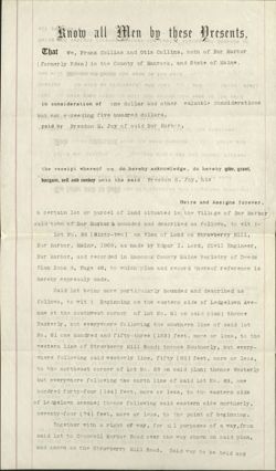 6752109c2fbdb6.54788360.pdf page 11