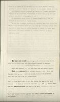6752109c2fbdb6.54788360.pdf page 12