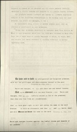 6752109c2fbdb6.54788360.pdf page 12