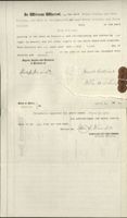 6752109c2fbdb6.54788360.pdf page 13
