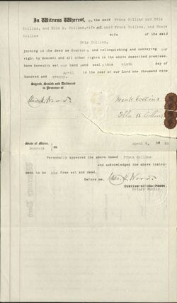 6752109c2fbdb6.54788360.pdf page 13