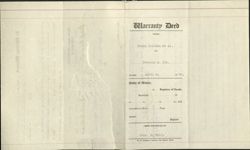 6752109c2fbdb6.54788360.pdf page 14